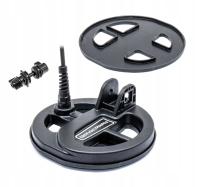 NOKTA MAKRO The Legend cewka LG15 6