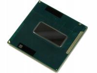 Intel Core i5-2520M 3,20 GHz PPGA988 3MB +PASTA
