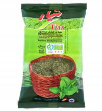 Kolendra suszona, zioła 180g Tiar