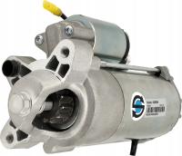 Стартер WAI 32505N