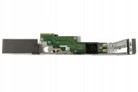 Riser Dell PowerEdge R7525 PCI-E 4.0x16 Card 4A RWC5R