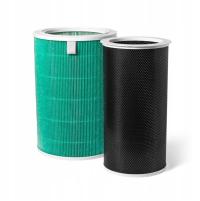 FILTR HEPA DO XIAOMI MI AIR PURIFIER 2 CHIP RFID