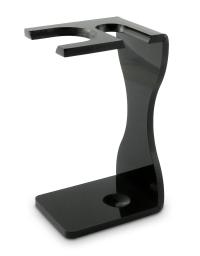 Wurg подставка под бритву и кисточку для бритья