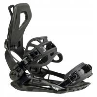 Wiązania HEAD RX ONE Black rozm. L 2026