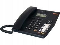 Телефон ALCATEL Temporis 580