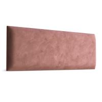 PANELE ŚCIENNE TAPICEROWANE 90x30cm MAGIC VELVET 2258