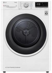 Suszarka do ubrań LG RC8TV9AVWN