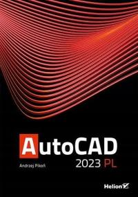 AutoCAD 2023 Ru Андрей Пиконь