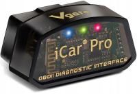 VGate iCar Pro BT3.0 3.0 диагностический интерфейс