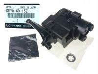 MAZDA CX-5 11 - 16 МЕХАНИЗМ СКЛАДЫВАНИЯ ЗЕРКАЛА МОДУЛЬ KDY0-69-15Z ОРИГИНАЛ