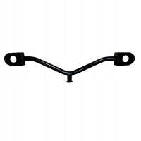 BMW E36 JACKPOINT MANDA DRIFT SPORT KJS