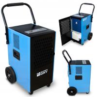 Osuszacz powietrza Fral FDSD50 630 W 50 l/