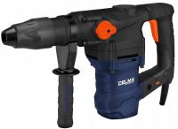 MŁOT UDAROWO-OBROTOWY PRWg 40GEO