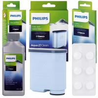 Фильтр Philips CA6903 / 10 2 другие продукты