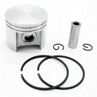 Tłok 40 mm do STIHL 021 023 MS210 MS230 + pierścienie AIP KOMPLET NAPRAWCZY
