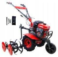 Культиватор Weima WM500 7km культиватор кабан трактор