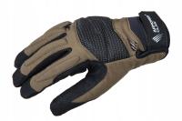 Rękawice Taktyczne Armored Claw Versatile Guarder RS Shades of Green