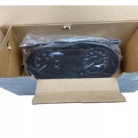 Oryg Licznik Renault Trafic II Opel Vivaro I