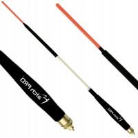 MATCHPRO ПОПЛАВОК WAGGLER TEAM BLACK 8 GR