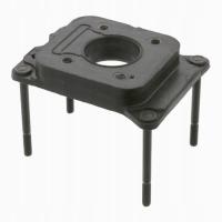 Podstawa Kołnierz Monowtrysku Monowtrysk VW SEAT 1.6