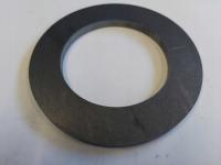 CAT CASE JCB PODKŁADKA DYSTANSOWA SWORZNIA 56X90X5 MM LUBLIN