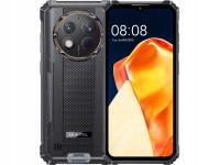 Smartfon OUKITEL WP28E 4/64GB 6.52