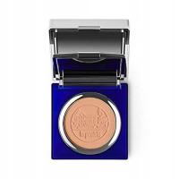 La Prairie Skin Caviar Powder nc-20 Peche