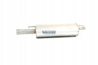 Walker 23200 передний глушитель