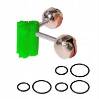 Dzwonek Zeck Fishing - Pro Bell