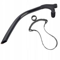 ТРУБКА ДЛЯ ПЛАВАНИЯ ТРУБКА ДЛЯ ПОДВОДНОГО ПЛАВАНИЯ