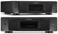 CD-ПЛЕЕР MARANTZ CD 60 USB MP3 BLACK