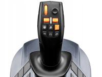 Joystick Thrustmaster SimTask FarmStick