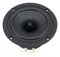 Широкополосные колонки Visaton B100 6 ом - пара