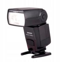 Вспышка Yongnuo YN560 III