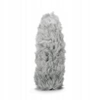 Osłona przeciwwietrzna RODE DeadWombat