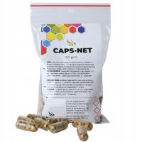 KAPSUŁKI NAWOZOWE 50 szt.