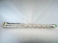 Kia OE 87754-D4200 listwa nakładka progowa