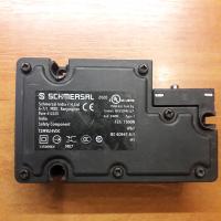 SCHMERSAL TZMW24VDC TZMW-24VDC TZMW 24VDC BLOKADA ELEKTROMAGNETYCZNA
