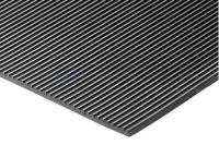 Guma ryflowana na stół warsztatowy Varteco GR3S1200