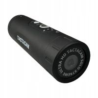 Камера Tactacam Solo Xtreme для крепления на оружии, спортивная камера