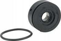 Zestaw łożysk + uszczelki Solo