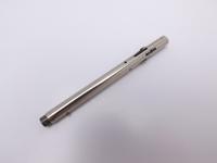 Чейнджер, шпиндель, палка, виниловый чейнджер проигрыватель двойной