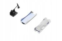 Lenovo ThinkCentre монтажная рамка M. 2 2280 SSD Kit III 4XF1C39743