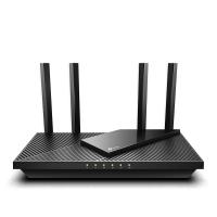 Router TP-Link Archer AX55 802.11ax (Wi-Fi 6)