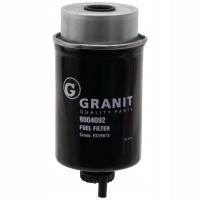 Filtr wstępny paliwa CNH CASE FS1997300 84269163 162000080915