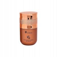 LUXELUX BB Cream Butterfly Cushion 02 Natural – 30g