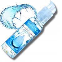 ИНТИМНЫЙ АНАЛЬНЫЙ ГЕЛЬ СУПЕР СЕКС УВЛАЖНЯЮЩИЙ СКОЛЬЖЕНИЕ ТЫ ВСЕГДА МОКРАЯ 100