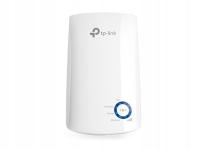 Усилитель сигнала Wi-Fi TP-Link TL-WA850RE