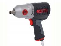 Śrubokręt udarowy (zasil. pneumat.) KS TOOLS 515.1210