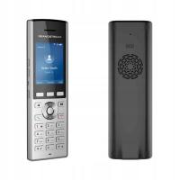 Беспроводной телефон VoIP WiFi Grandstream WP820